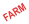 FARM