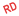 RD