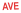 AVE