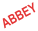 ABBEY