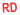 RD