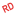 RD