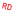 RD