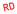 RD