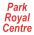 Park Royal Centre
