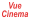 Vue Cinema