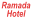 Ramada Hotel