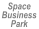 Space Business Park