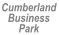 Cumberland Business Park