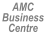 AMC Business Centre
