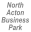 North Acton Business Park