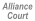 Alliance Court