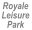 Royale Leisure Park