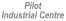 Pilot Industrial Centre