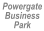 Powergate Business Park