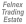 Felnex Trading  Estate