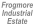 Frogmore Industrial  Estate