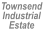 Townsend Industrial Estate