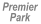 Premier Park