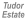 Tudor Estate