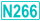 N266