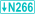 N266