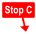 Stop C