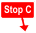 Stop C