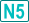 N5