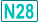 N28