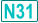 N31