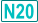 N20