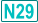 N29