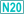 N20