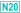 N20