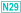 N29