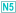 N5