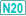 N20