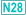 N28