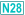 N28