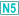 N5