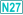 N27