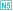 N5