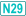 N29