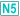 N5