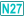 N27