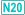 N20