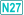 N27