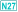 N27