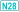 N28